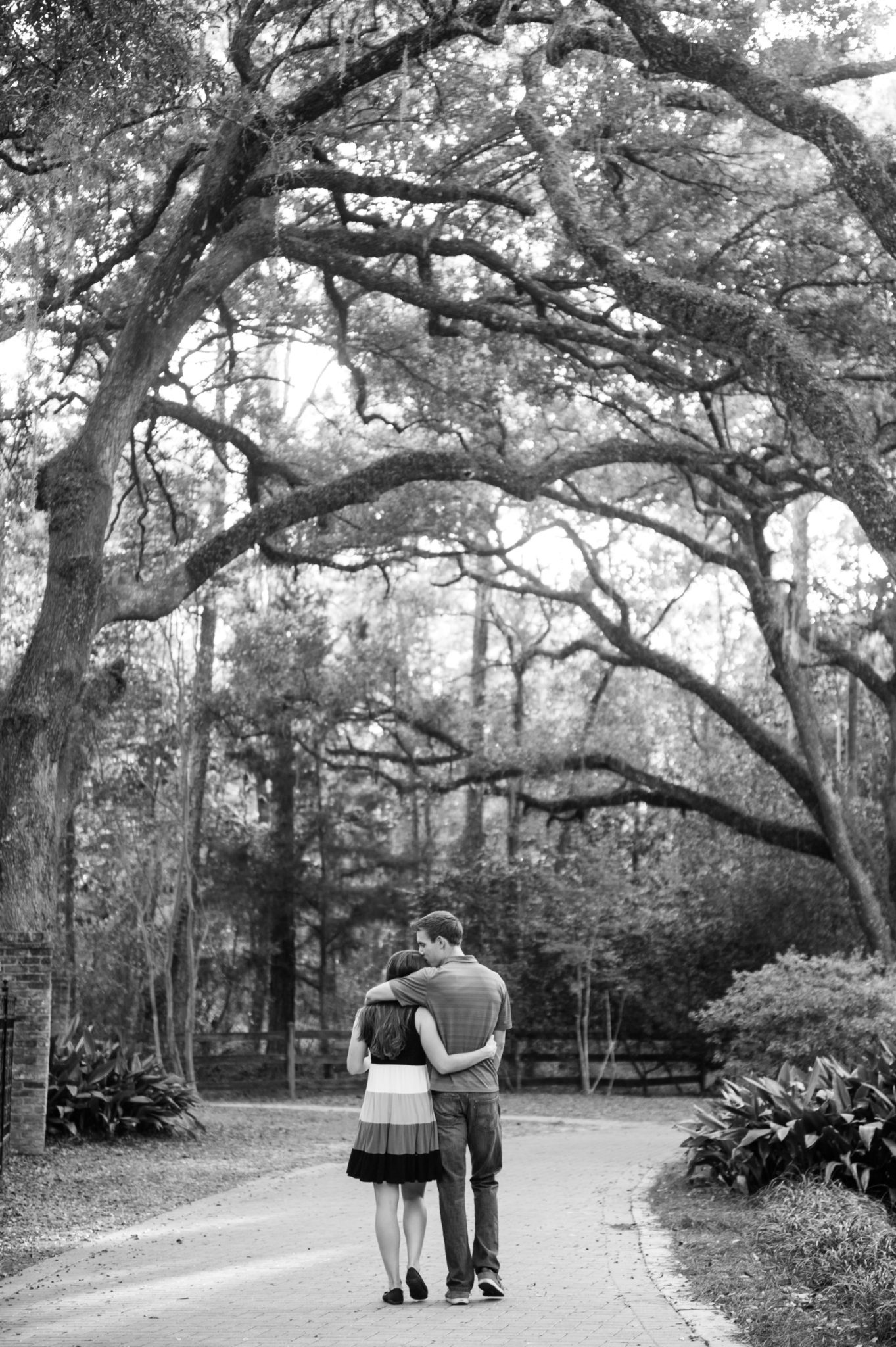 Adam & Hayley – Annie Turner, Destin wedding photographer, engagement