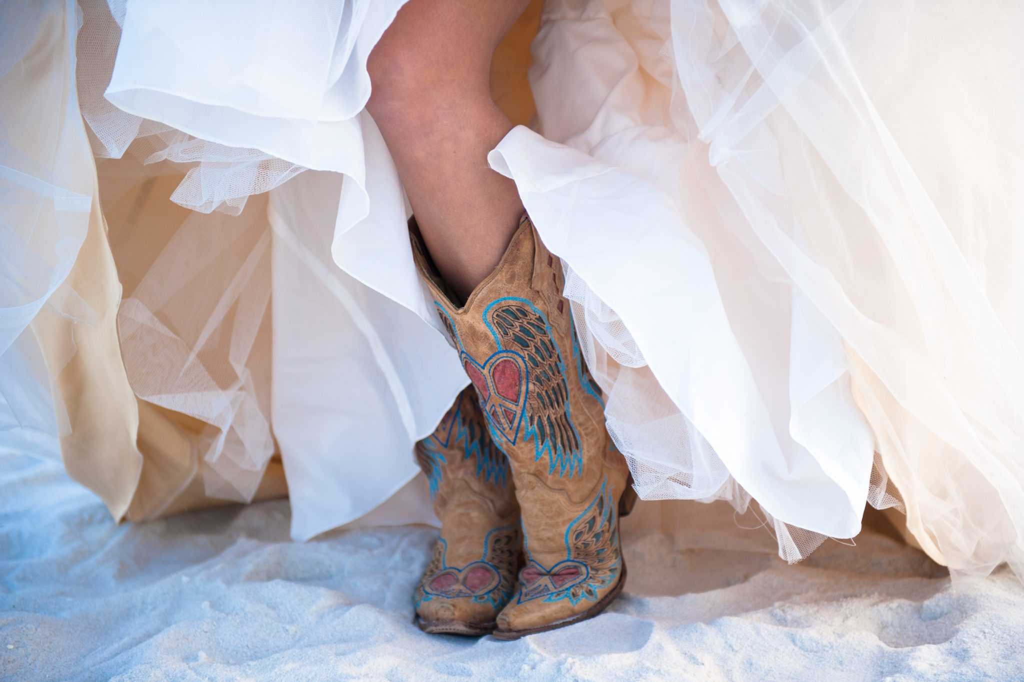 Lydia Bridal – Annie Turner, Destin wedding photographer